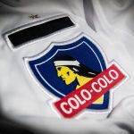 Los 18 jugadores que finalizaron su préstamo y regresan a Colo Colo para convencer a Jorge Almirón