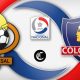 Cobresal versus Colo Colo