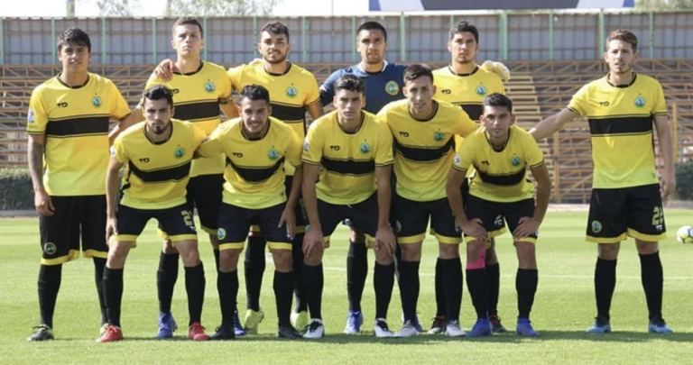 13 clubes explotan contra Lautaro por denuncia de coimas y arreglo de partidos