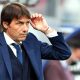 Antonio Conte