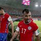 Gary Medel