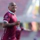 Humberto "Chupete" Suazo