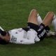 Jeyson Rojas