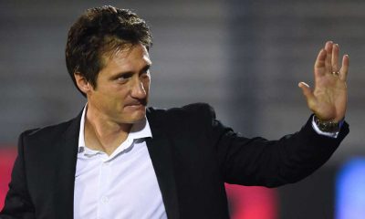 Guillermo Barros Schelotto