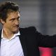 Guillermo Barros Schelotto