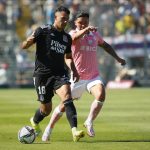 morales-gal