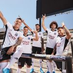 camiseta 00