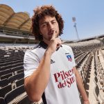 camiseta 4