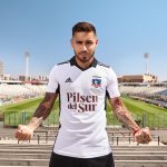camiseta 5