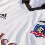 camiseta 8