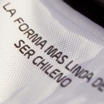 camiseta1-1