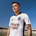 camiseta2