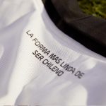 camiseta7