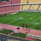 Estadio Hernando Siles