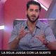 Johnny Herrera