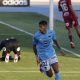 O'Higgins 3 - 0 La Serena