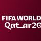 Copa del Mundo Qatar 2022