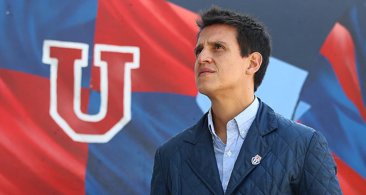 Luis Roggiero