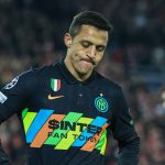 Alexis Sánchez rechaza dos propuestas y le causa problemas al Inter de Milán