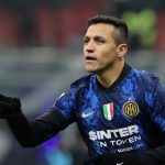 Alexis fijó su «prioridad» para nuevo club: Aseguran que ya le avisó a su representante dónde quiere ir