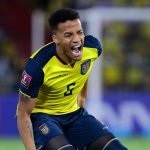 Caso Byron Castillo: Federación ecuatoriana pide una prórroga de 15 días para defenderse ante la FIFA