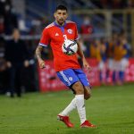 Bomba en Europa: “Bayern Múnich está en conversaciones avanzadas con Guillermo Maripán”