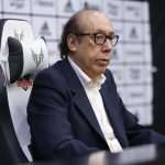 Colo Colo encuentra solución a la sanción de FIFA y podrá fichar refuerzos