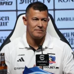 Buenas noticias para Almirón: Erick Wiemberg se une a la pretemporada y Damián Pizarro partiría a Italia en junio