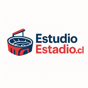 Estudio Estadio