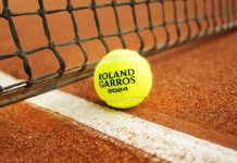 Duro estreno: Tabilo y Garin ya tienen rivales para Roland Garros