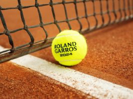 Duro estreno: Tabilo y Garin ya tienen rivales para Roland Garros