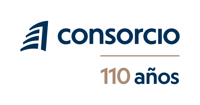 logo consorcio