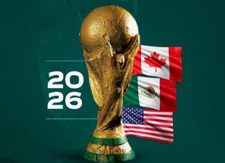 Mundial 2026: Argentina, Francia e Inglaterra marcan el ritmo de una apasionante fase de grupos (Resumen)