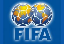 La cima cambia de dueño: Francia desplaza a Argentina del primer lugar del Ranking FIFA en pleno Mundial 2026