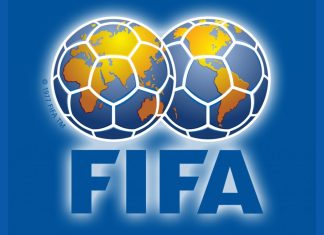 La cima cambia de dueño: Francia desplaza a Argentina del primer lugar del Ranking FIFA en pleno Mundial 2026