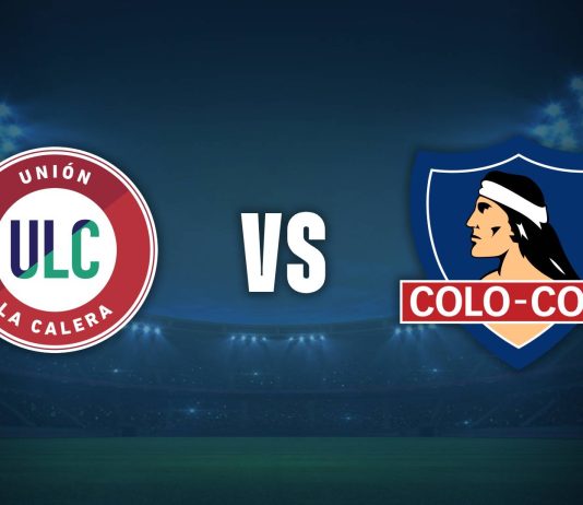 VIDEO | Colo Colo remonta ante Unión La Calera y se afianza en el liderato