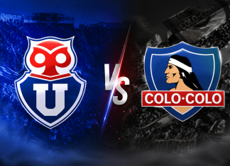 ¡Definitivo! Colo Colo no tendrá hinchas en el Superclásico 200 ante Universidad de Chile