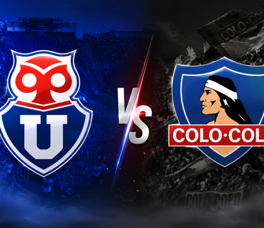 ¡Definitivo! Colo Colo no tendrá hinchas en el Superclásico 200 ante Universidad de Chile
