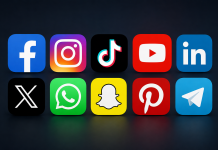Redes sociales en Chile: cuáles son las más utilizadas, sus ventajas y los riesgos que enfrentan los usuarios